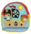 Pirate - Toddler Rucksacks  (Pack Size 5)