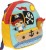 Pirate - Toddler Rucksacks  (Pack Size 5)