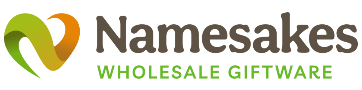 namesakes giftware