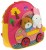 Car - Toddler Rucksacks (Pack Size 5)