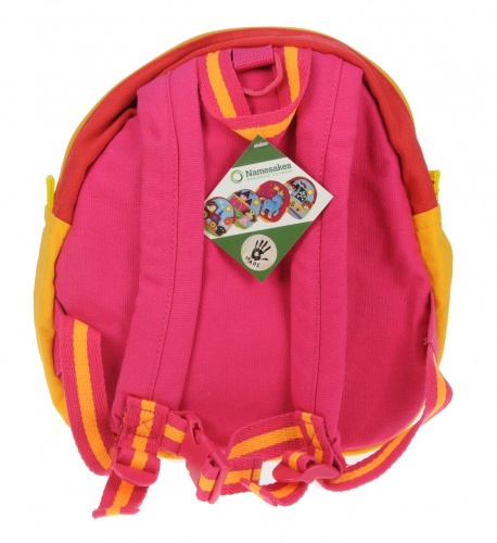 Unicorn - Toddler Rucksacks  (Pack Size 5)